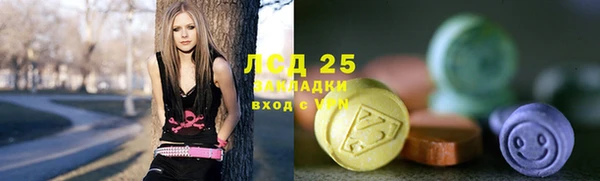 сатива Арсеньев