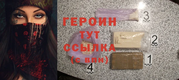 хмурый Няндома