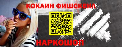 mdma Среднеуральск