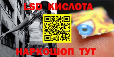 mdma Среднеуральск