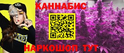mdma Среднеуральск