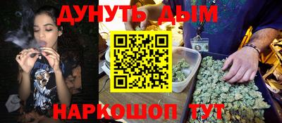mdma Среднеуральск
