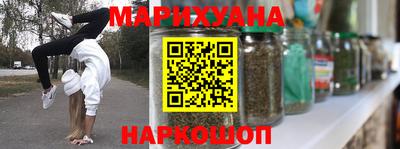 mdma Среднеуральск