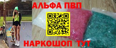 mdma Среднеуральск